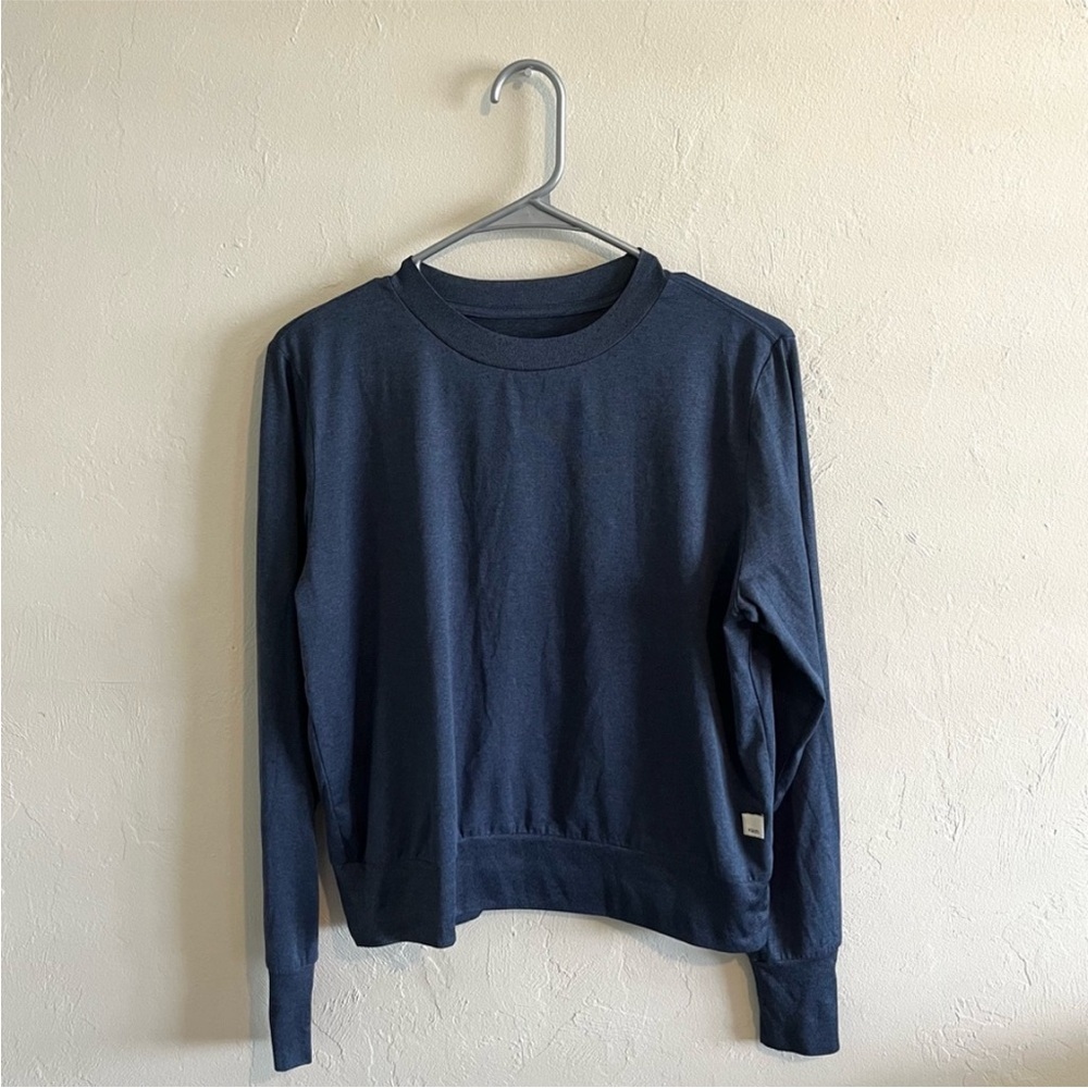 Vuori daydream crew S